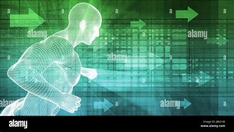 Image result for Virtual Trainer