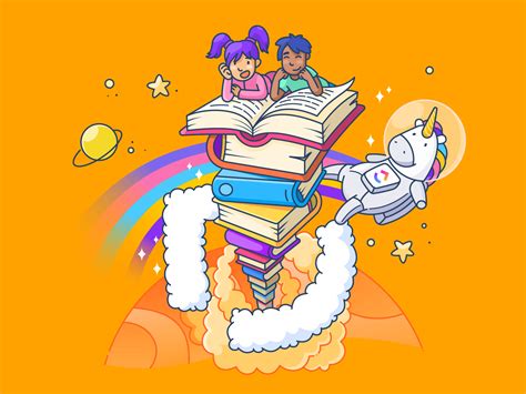 Image result for Books for Refactoring