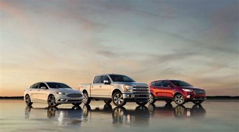 Image Encryption 的图像结果