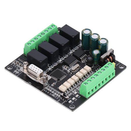 Image result for Programmable Control Board