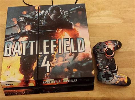 Image result for PS4 Pro Case Mods