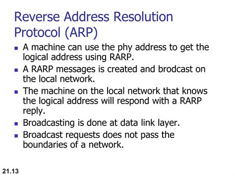 Image result for Static Address Mapping