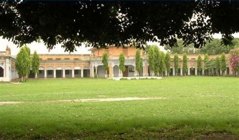 Gurukul Mahavidyalaya Haridwar Campus: Photos, Virtual Tour