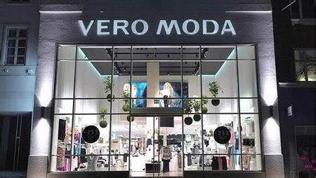 vero moda怎么读-vero moda怎么读,vero moda,怎么,读 - 早旭阅读
