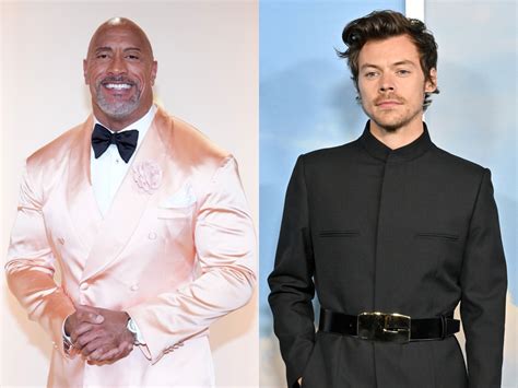Male Celebrity Height And Weight