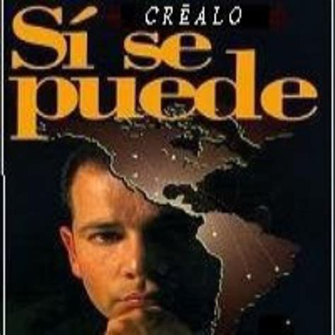 [01/12]Créalo Sí se Puede, Alex Dey - Réglas Básicas en ::Autoayuda y ...