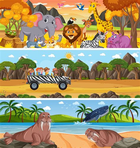 Nature. Cartoon 的图像结果