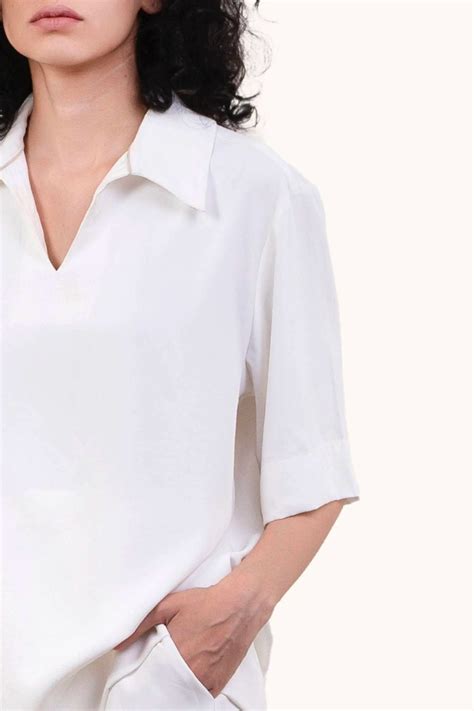 Women | shirts | clothing for women | ted ferde