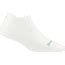 Darn Tough Run No Show Tab Ultra-Lightweight Sock - Womens , Up to 19% ...