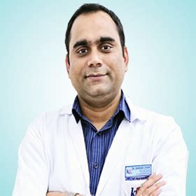 Dr. Shikhar Johari