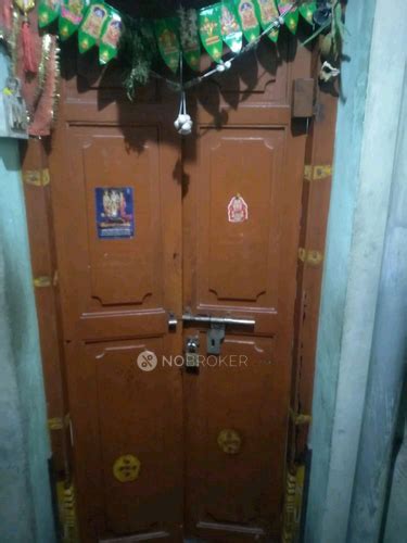 Dharmaraja Koil Street, Kilpauk Rent - WITHOUT BROKERAGE Unfurnished 1 ...