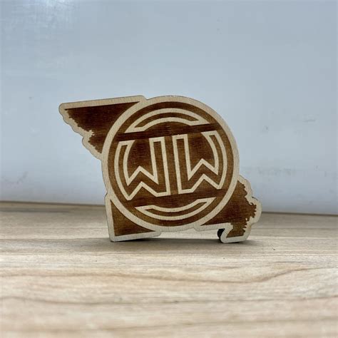 Image result for Handmade Custom Token