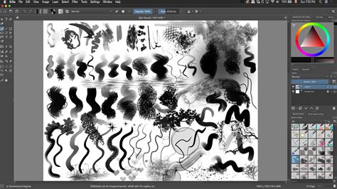 Image result for Paint Program Download Free