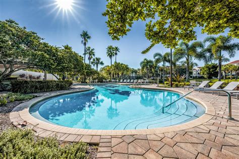 Photo & Tours | Arbors at Lee Vista Apartments in Orlando