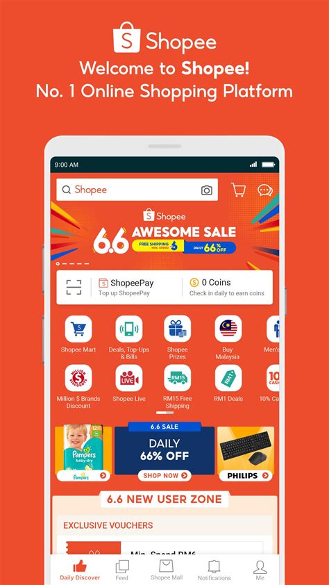 Image result for Shopee Shop
