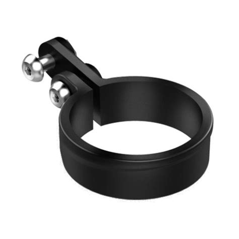 Litemove - E-Bike Front Lights, Rear Lights & Reflectors | BIKE24