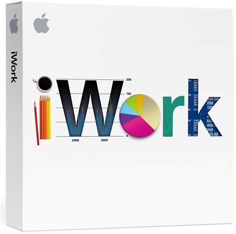 BREAKING: Apple Launches iWork For iPhone