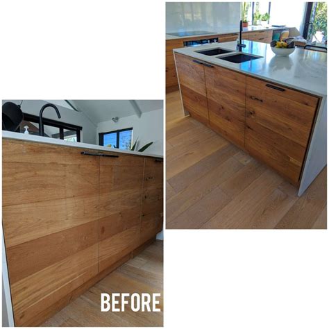 Picobello, Laminate, Vinyl & Wood Flooring Repair Kit Australia