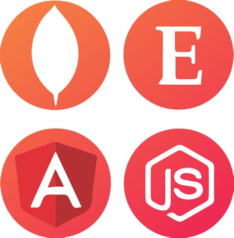 Best Software Training Institute in Kochi (Kerala) | Zoople