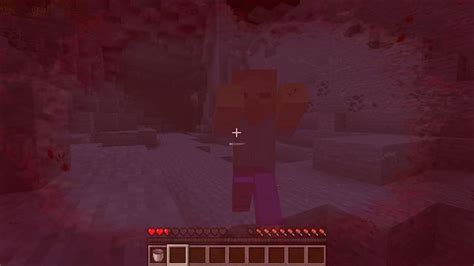 Minecraft Mod 的图像结果