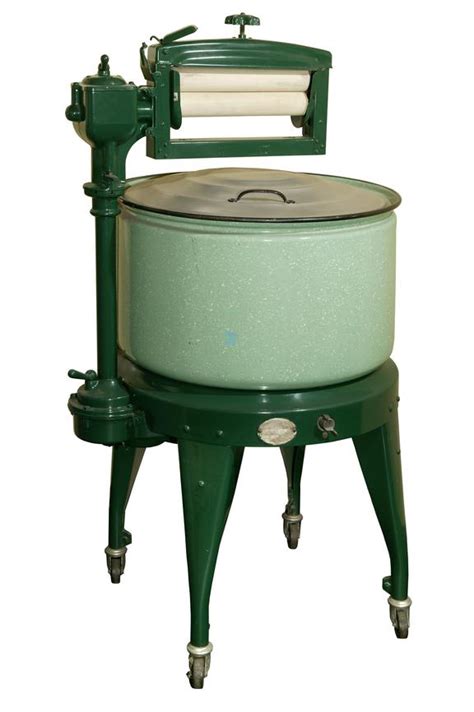 Thor Washing Machine 的图像结果