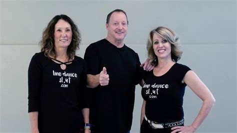 Image result for Chasse Step Pattern