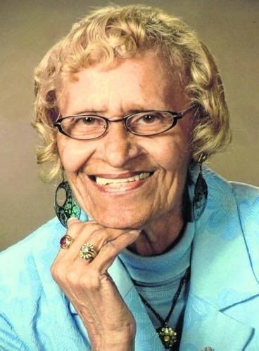 Mary Wall Obituary (2025) - Sidney, OH - Sidney Daily News