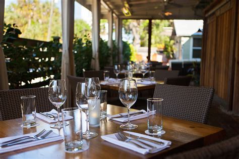 Authentic Indigenous Restaurant Sarasota: Experience Native Flavors