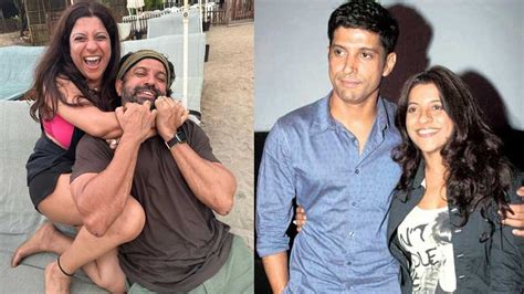 Rakhi Special: Meet 10 Most Fashionable Sibling Duos in Bollywood