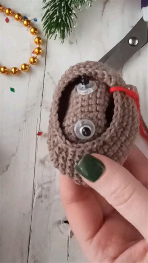 Club Crochet Video-Tutorials 的图像结果