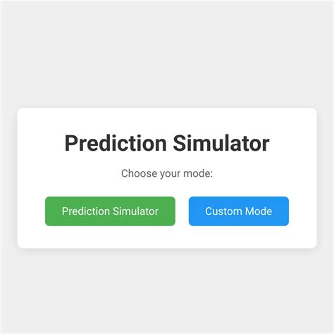 Image result for Random Object Show Prediction