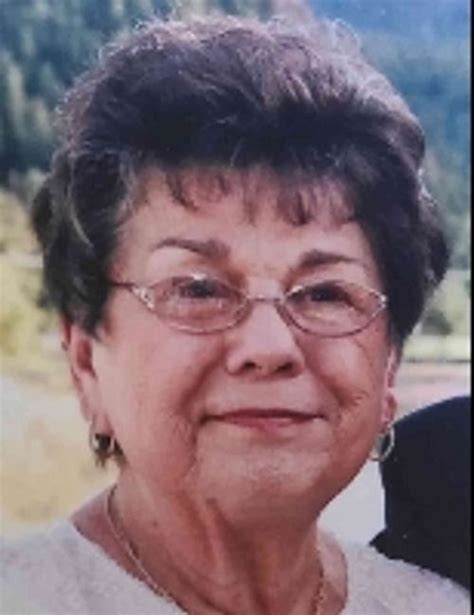 Lillian M Ulloa Obituary - The Arizona Republic