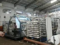 Woven Fabrics, Woven Fabrics Rolls, PP Woven Fabrics, Lightweight Woven ...