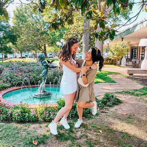 The Pier Conway (@thepierconway) • Instagram photos and videos