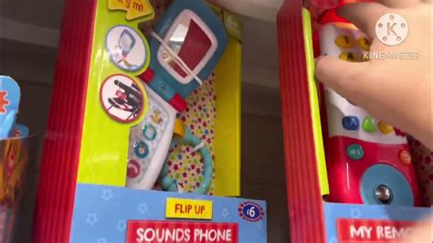 VTech Update Turn Off 的图像结果