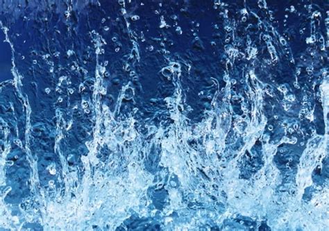 Process Clean 的图像结果