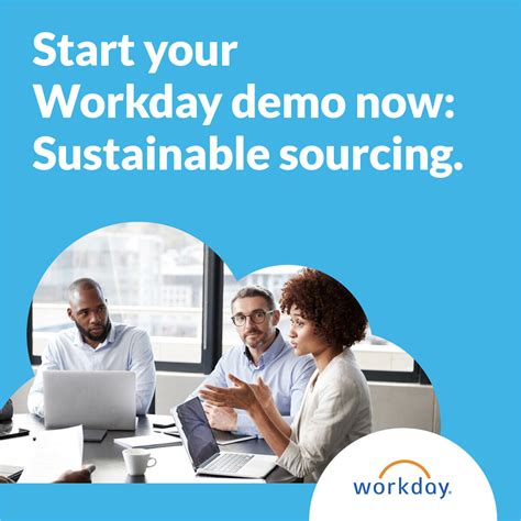 Image result for Workday Purchase Process