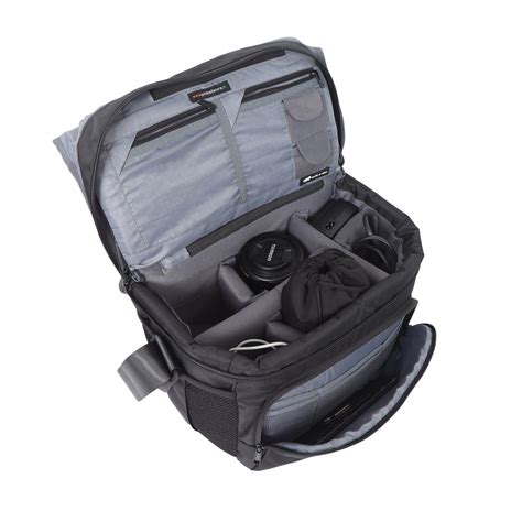 Buy P31 SLING 12 Waterproof Camera Sling Bag - Pinball Bag