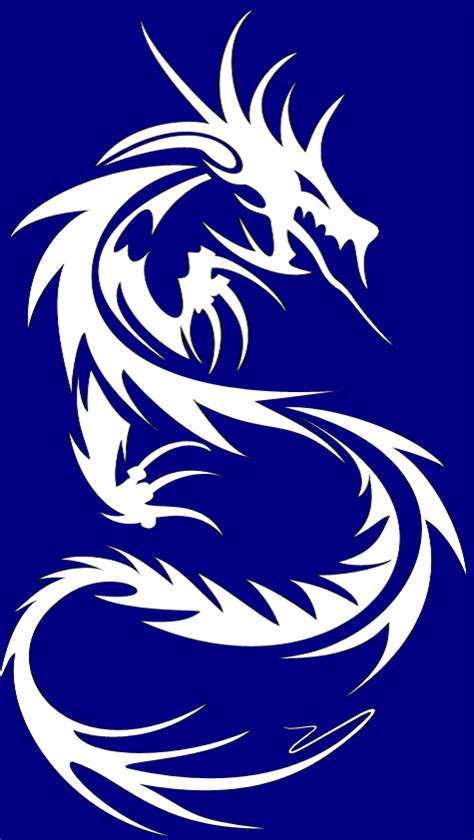 Image result for Stenciling Tutorials