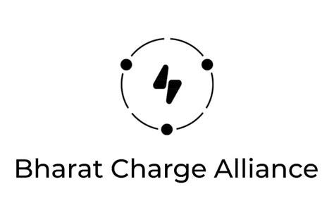 BCA and CHAdeMO Association have joined hands to promote interoperable ...