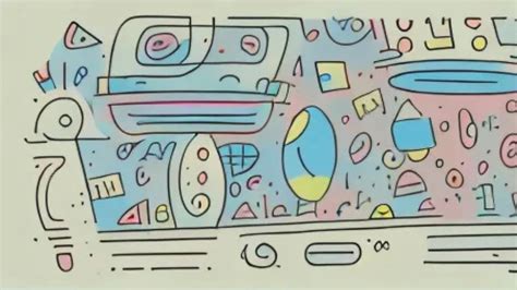 ADHD Paralysis: How to Overcome and Stop Task Paralysis