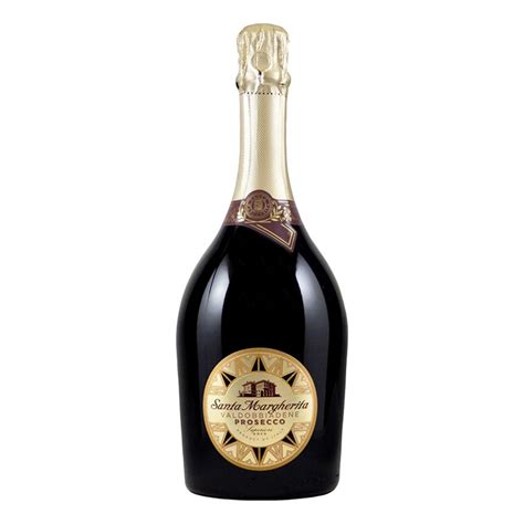 Santa Margherita Valdobbiadene Prosecco