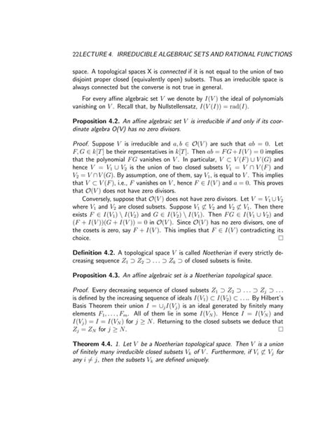 Image result for Algebraic Geometry Tutorial