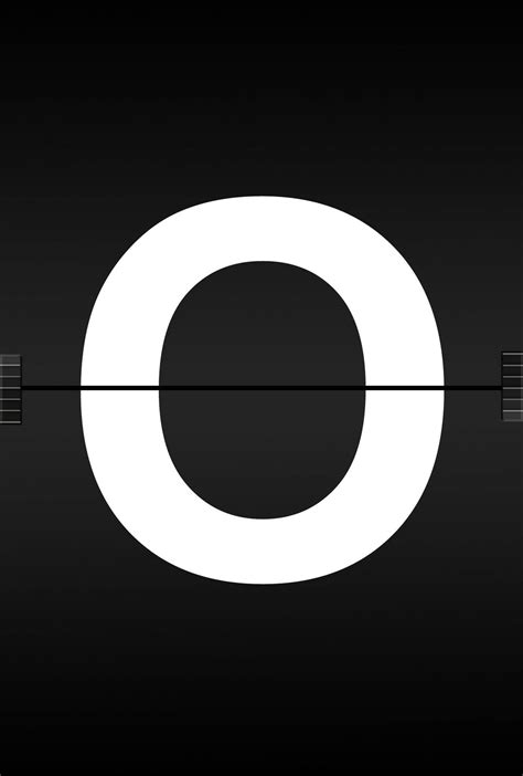 [100+] Letter O Wallpapers | Wallpapers.com