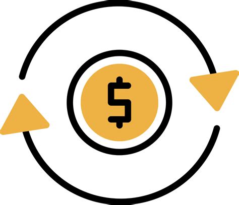 Cycle Vector 的图像结果