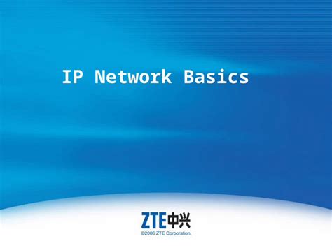 Image result for IP Network Systems