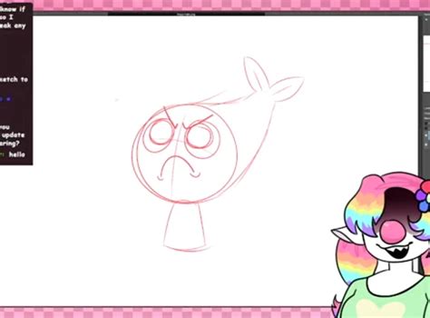 Image result for Alien Flag Cartoon