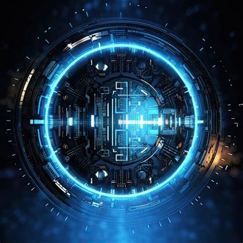 Image result for Digital Technology Graphics