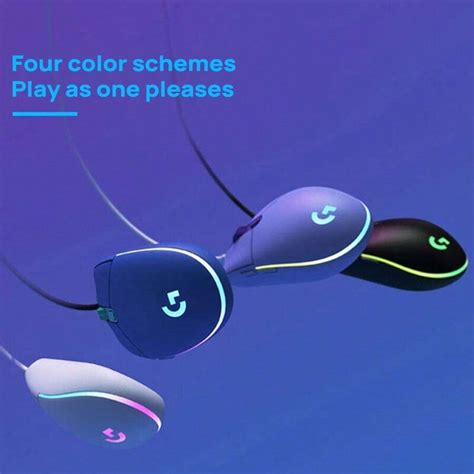 Image result for Logitech Streamer