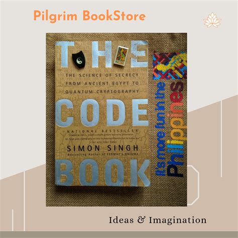 Image result for Simon Singe Code Examples